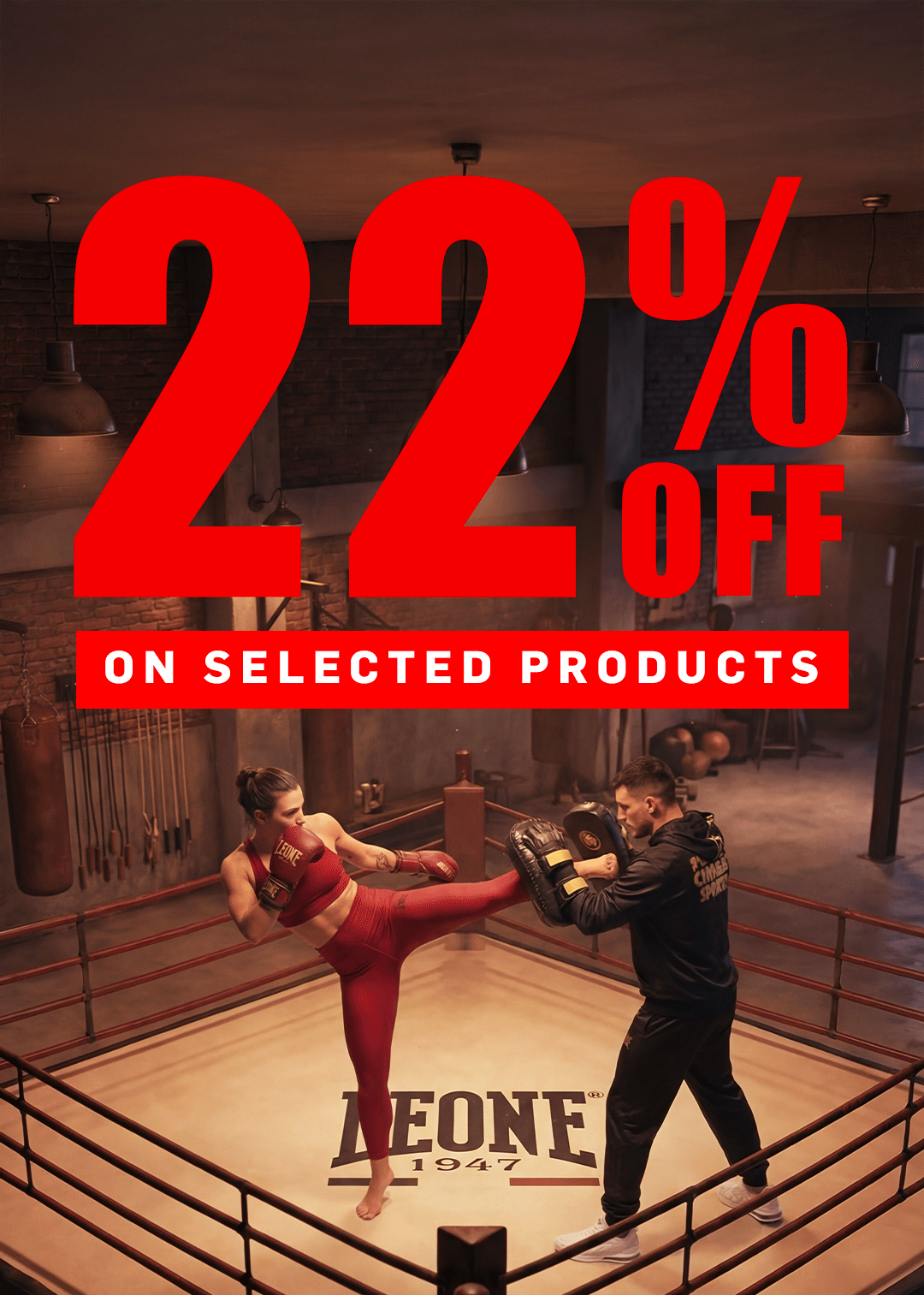 san valentino guantoni da boxe