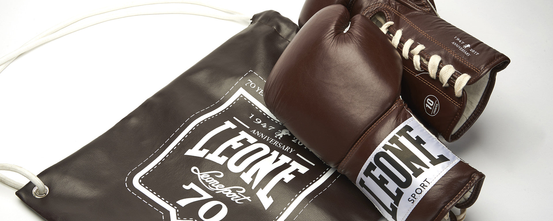 2020_04_01_guantoni_copertina_1357