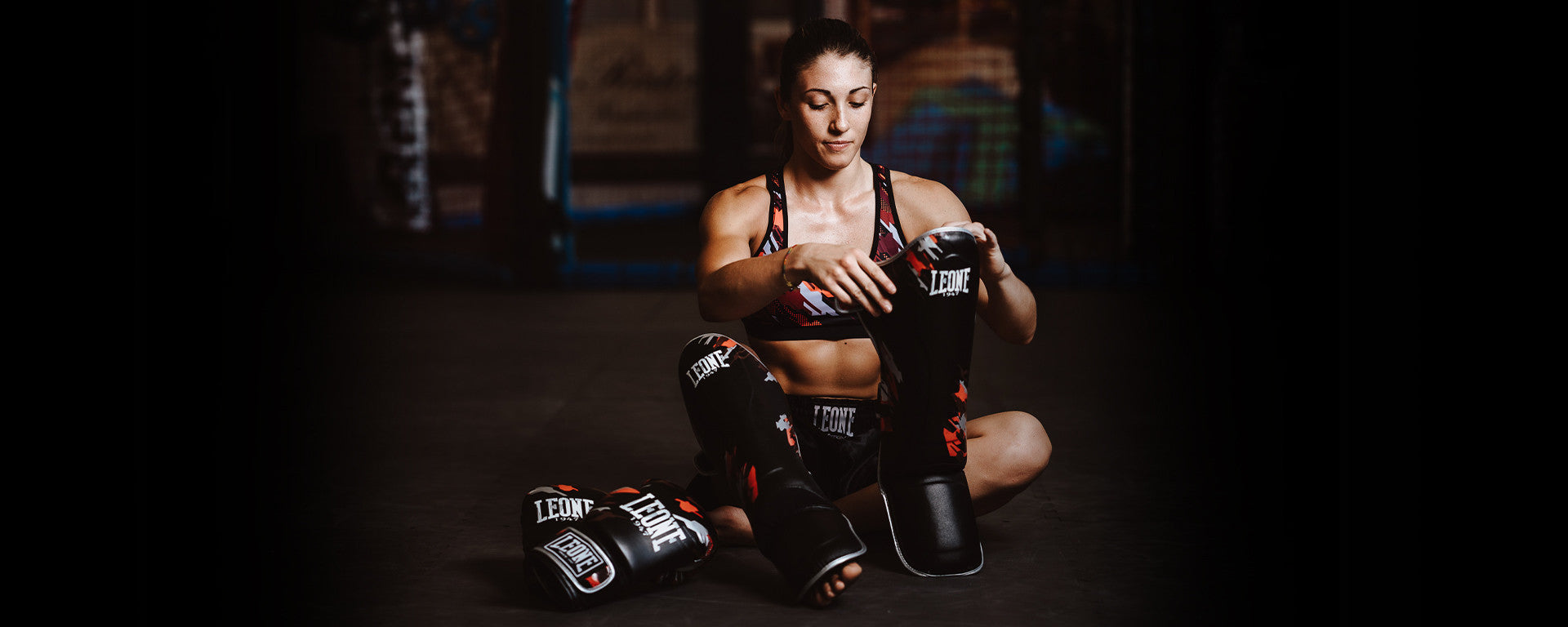 2020_04_attrezzaturapenco_1423