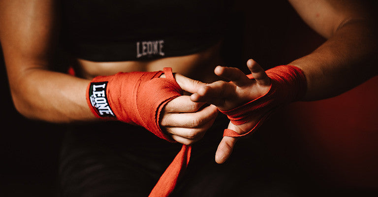 2020_04_bendaggi_1398