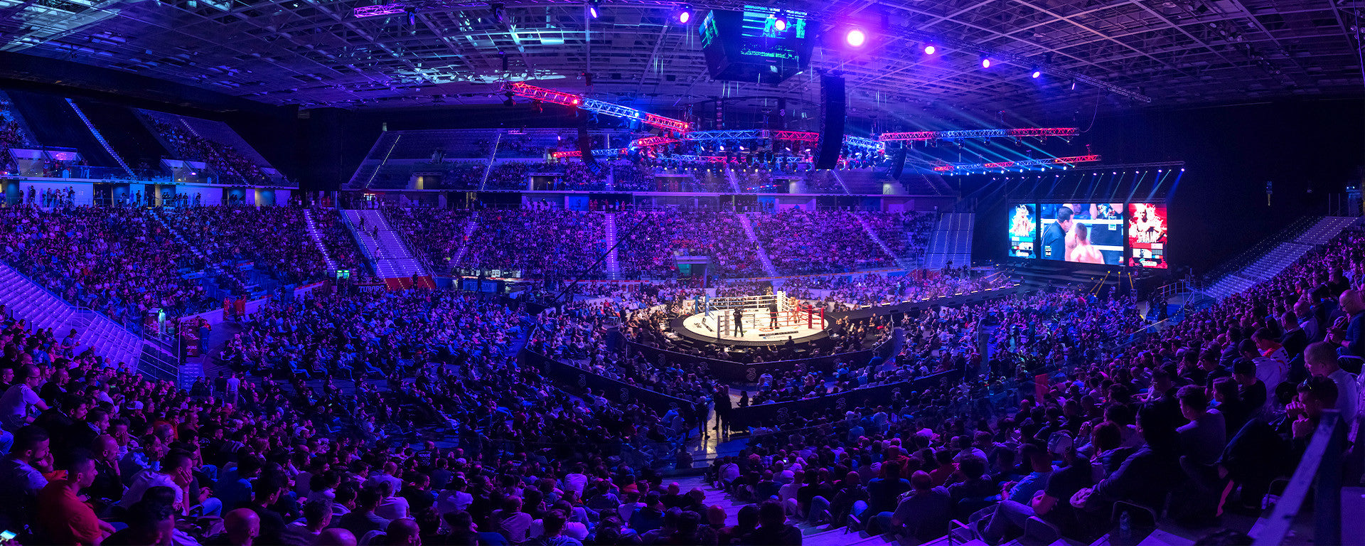 2020_04_chisiamo_bellator_1416