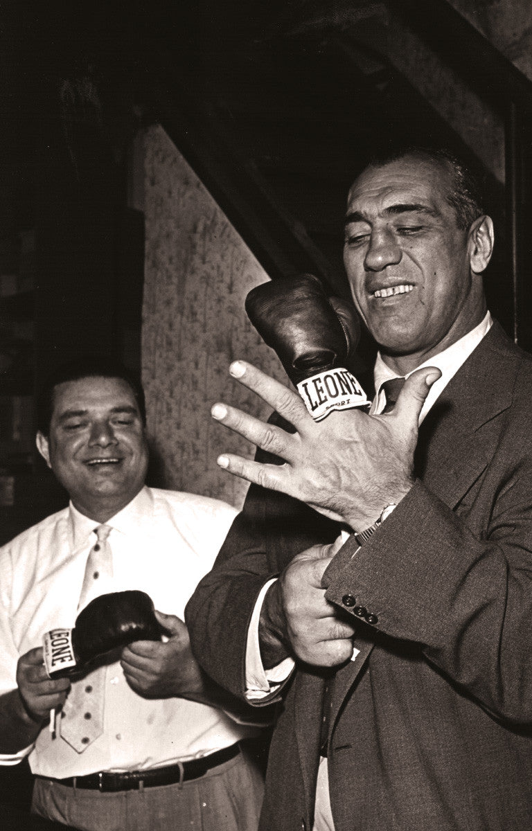 2020_04_chisiamo_cavorlando_1373_1