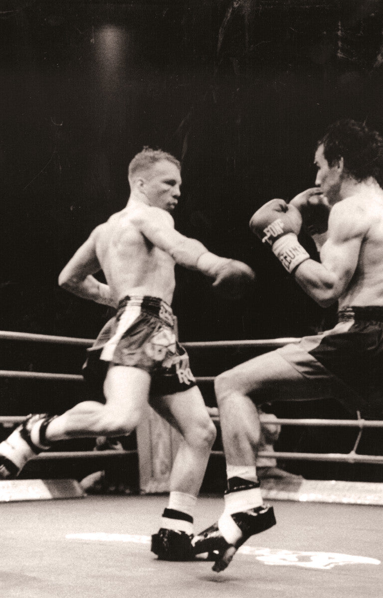 2020_04_chisiamo_dekker_1381