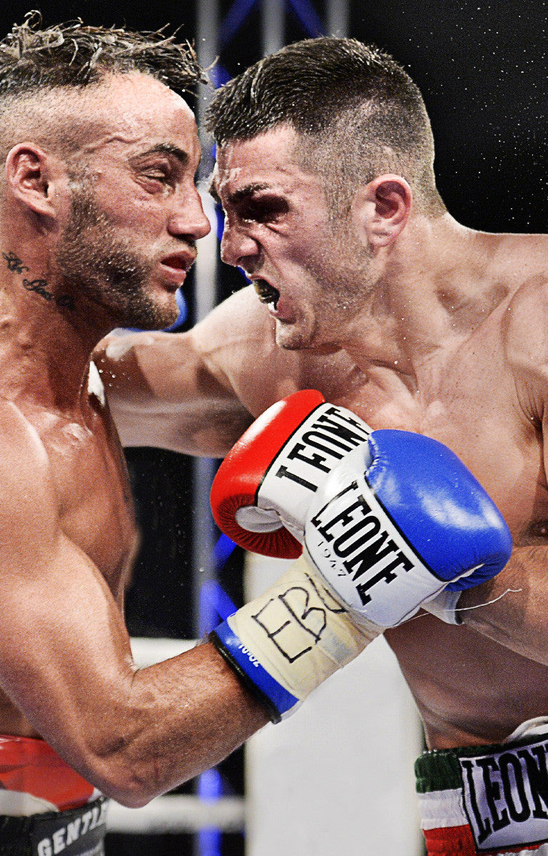 2020_04_chisiamo_fiordi_1386