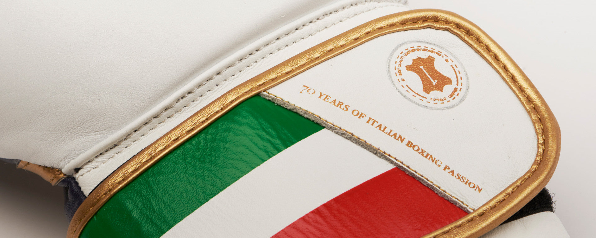 2020_04_chisiamo_gn039_1369