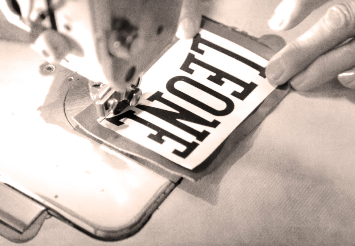 2020_04_chisiamo_handmade1_1382