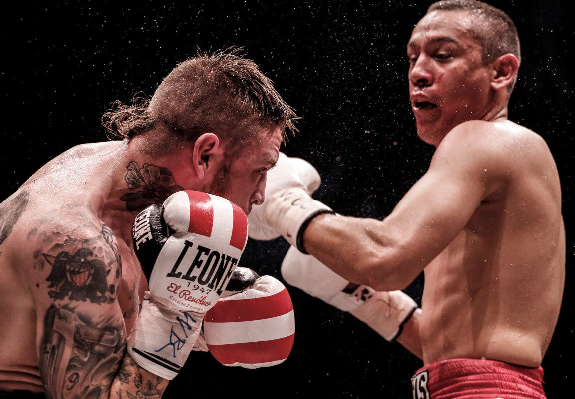 2020_04_chisiamo_kerman_1387