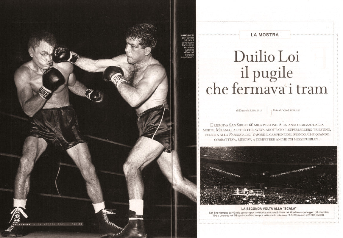 2020_04_chisiamo_loi_stadio_1375