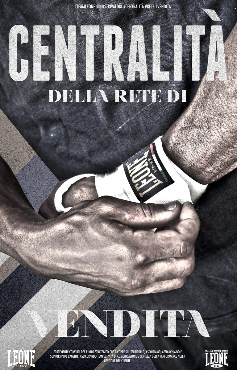 2020_04_chisiamo_valori_5_1421