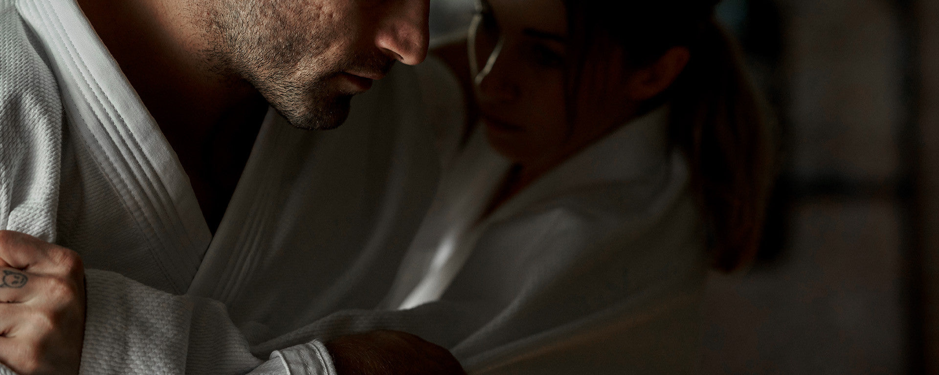 2020_04_discipline_artimarziali_1562