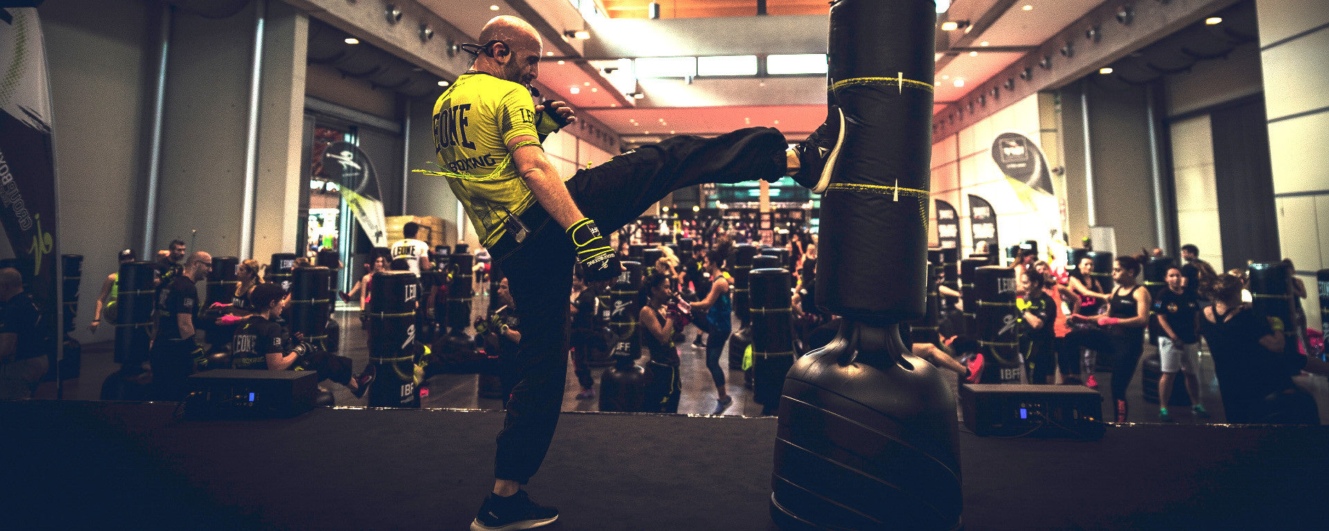 2020_04_discipline_fit_1564