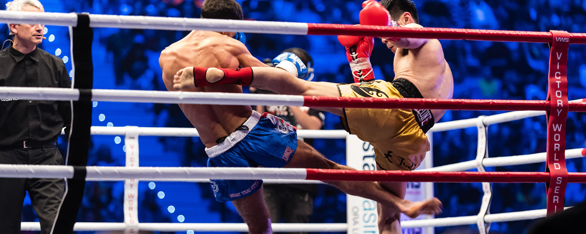 2020_04_discipline_kick_oktagon2016_1407