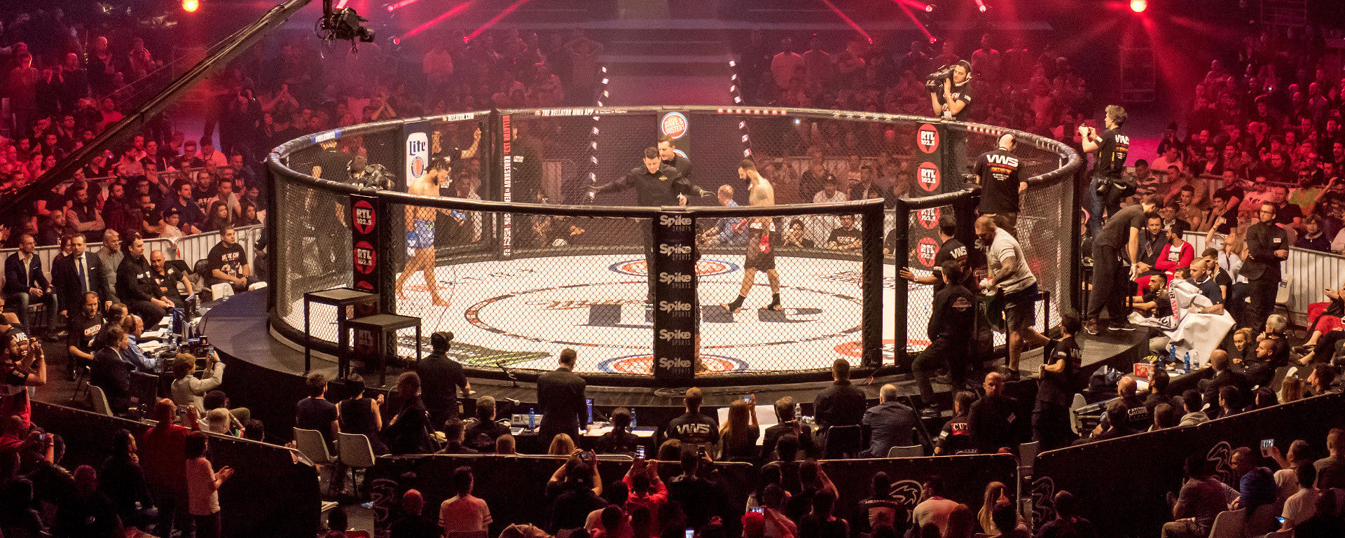 2020_04_discipline_mma_gabbia_1413