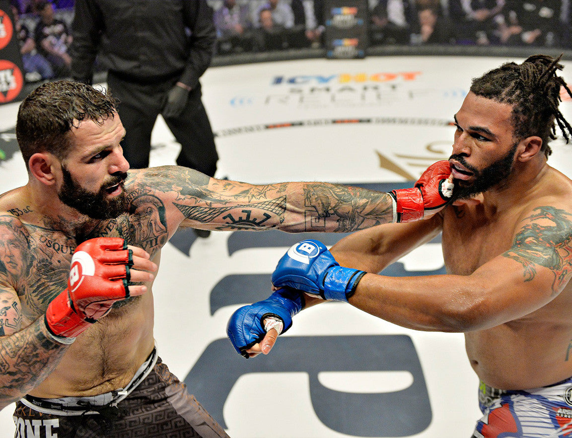 2020_04_discipline_mma_sakara_1_1414