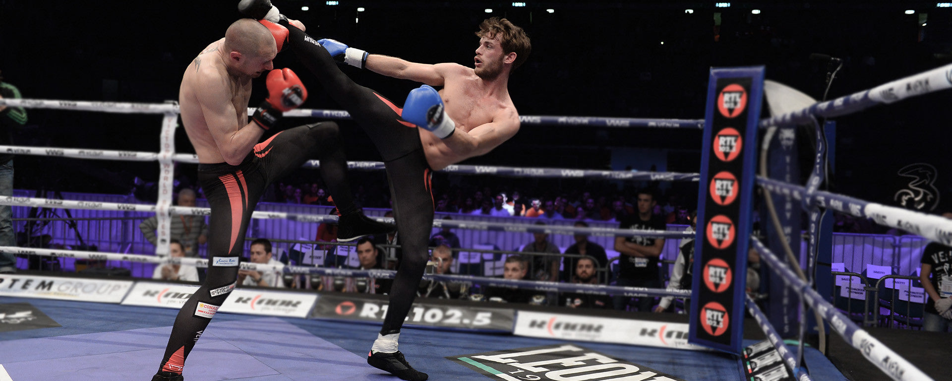 2020_04_discipline_savate_1563