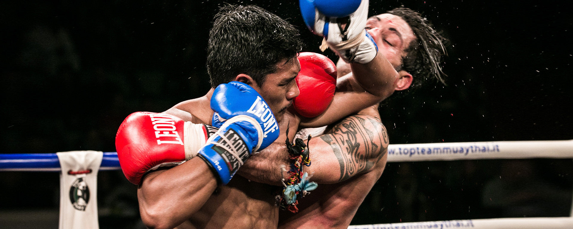 2020_04_discipline_thai_tagliarino_1409