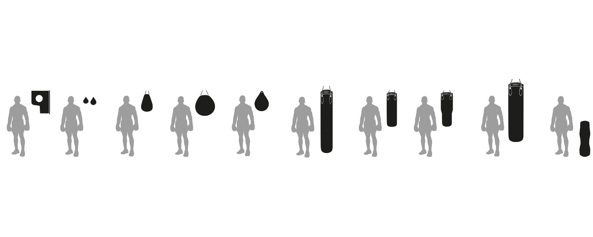 2020_04_diversisacchi_1380