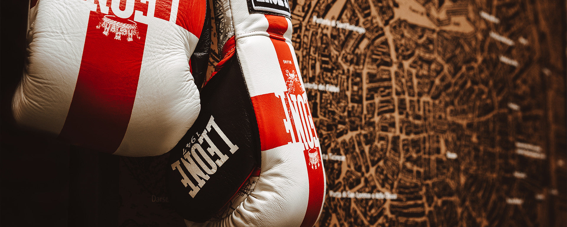 2020_04_dovesiamo_gn505_1_1388