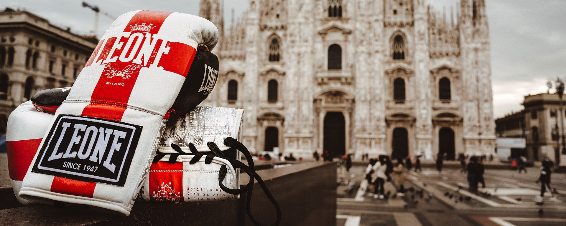 2020_04_dovesiamo_gn505_2_1389