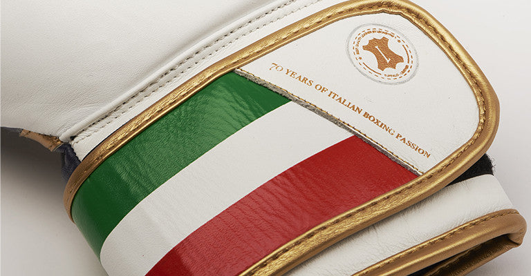 2020_04_laccivelcro_1366