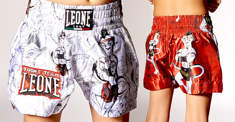 2020_04_mdc_abj01_2_1618