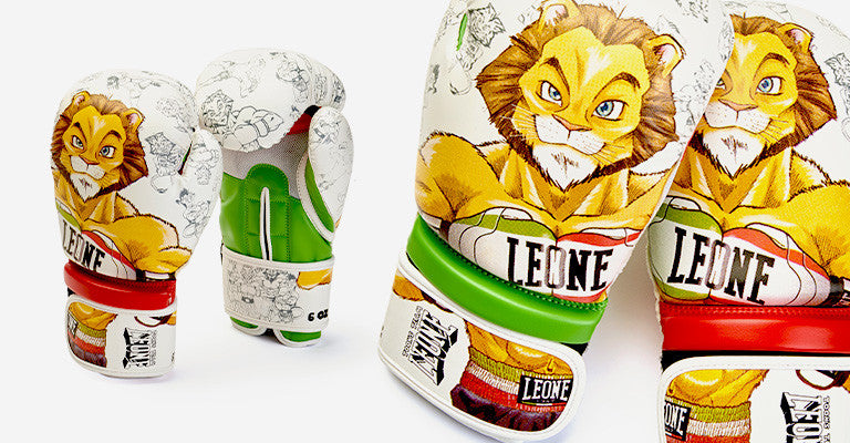 2020_04_mdc_gn095_2_1619