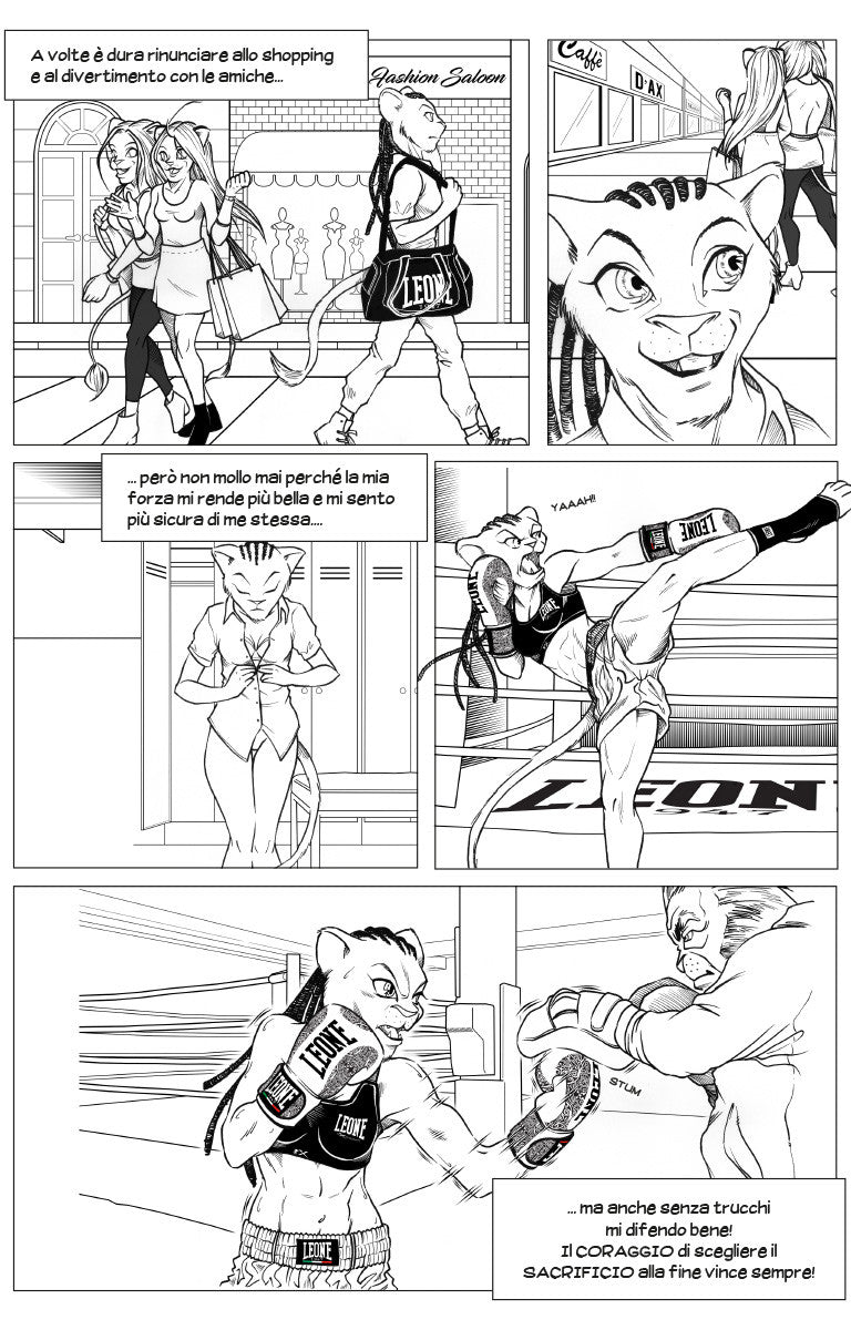 2020_04_mdc_kathy_comic_1610