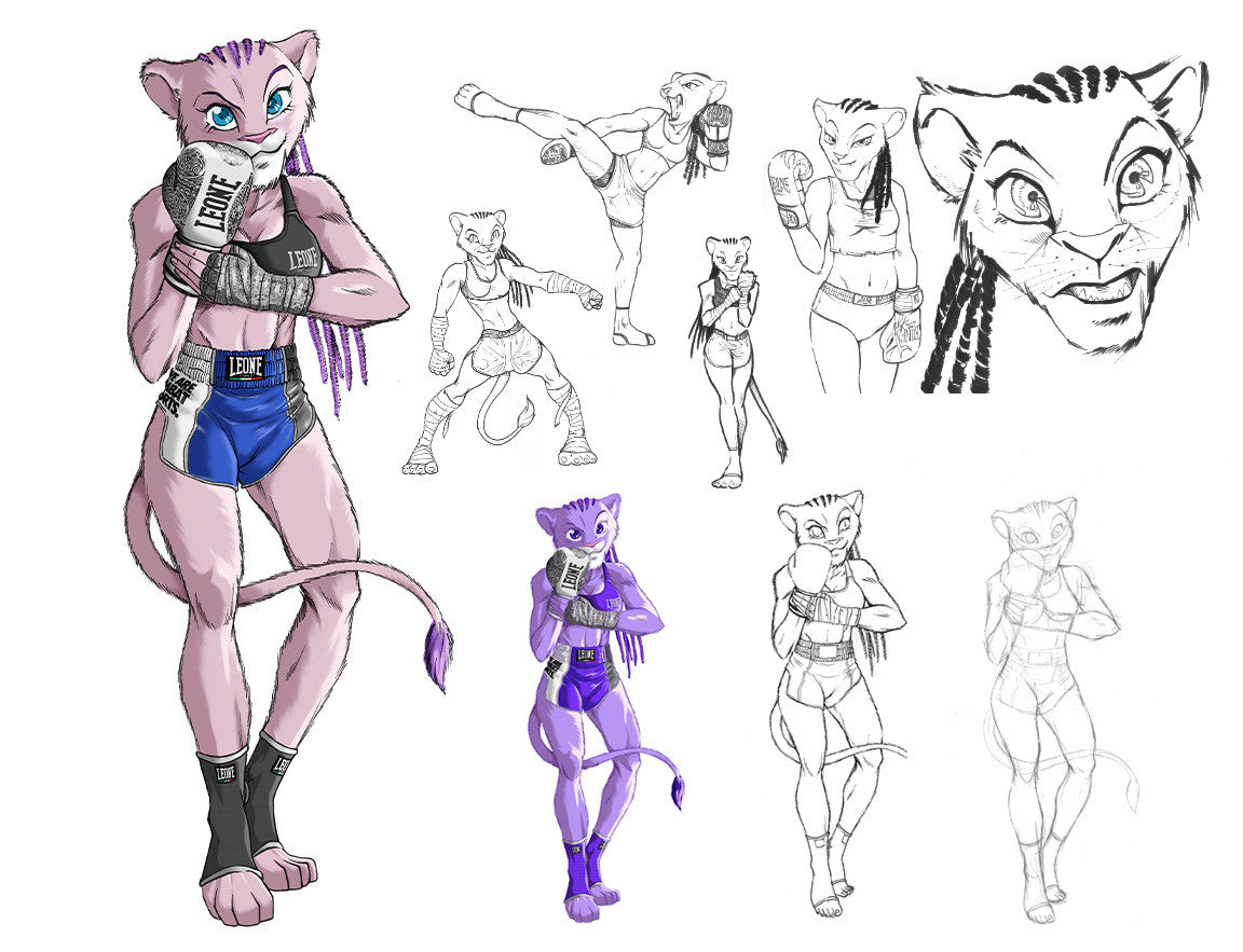 2020_04_mdc_kathy_sketches_1609