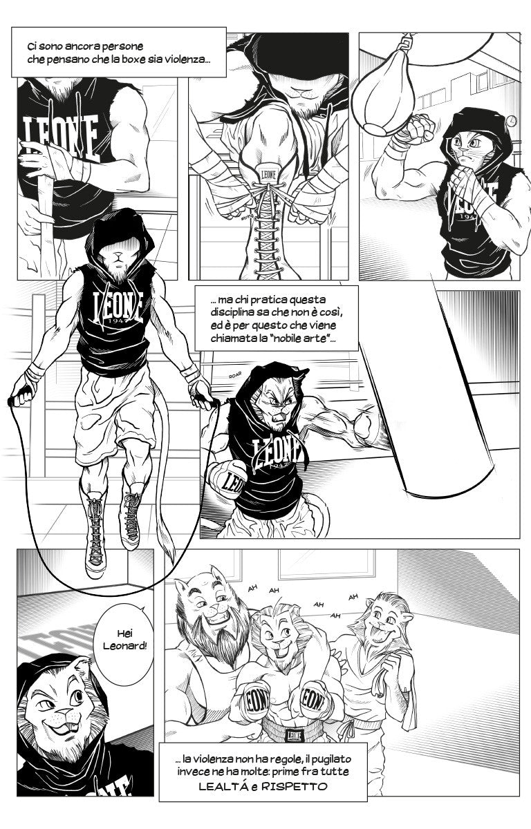 2020_04_mdc_leonard_comic_1607