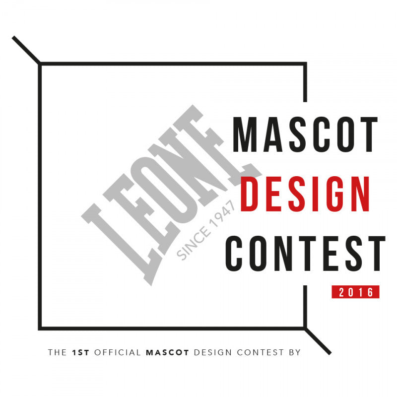 2020_04_mdc_logo_1605