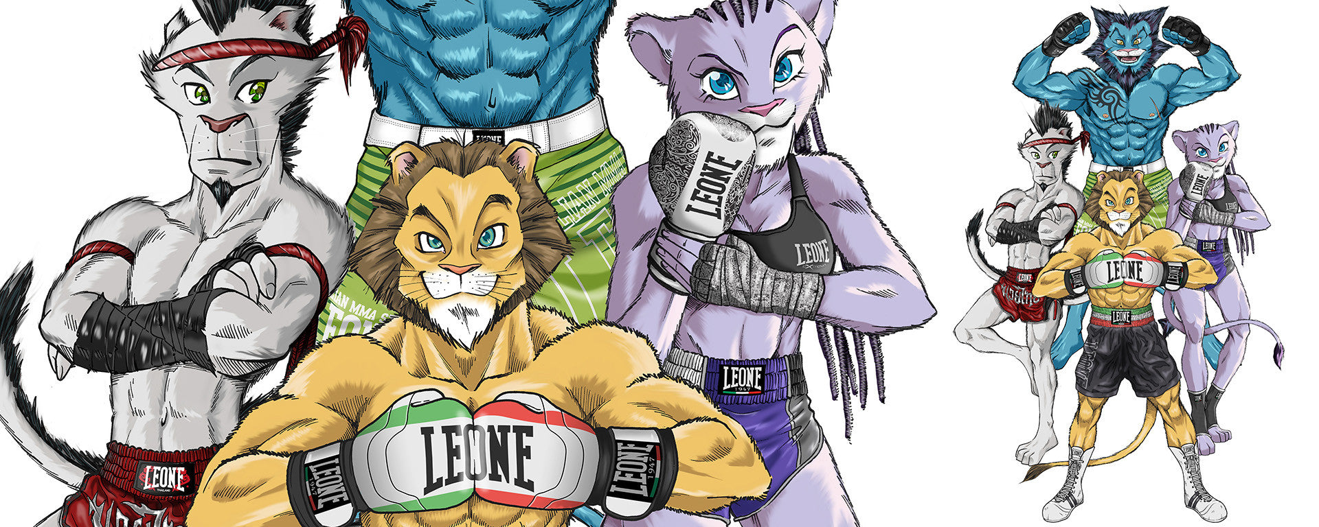 2020_04_mdc_ltt_1606