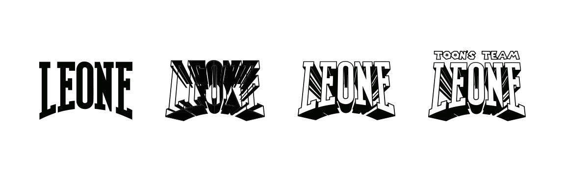 2020_04_mdc_ltt_logo_1615