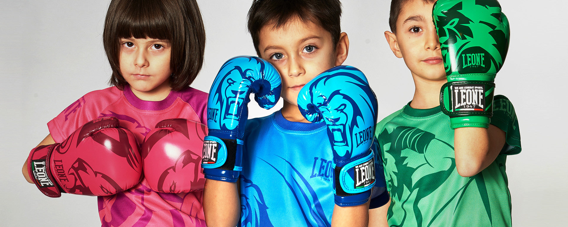 2020_04_mdc_mascot_header_1620