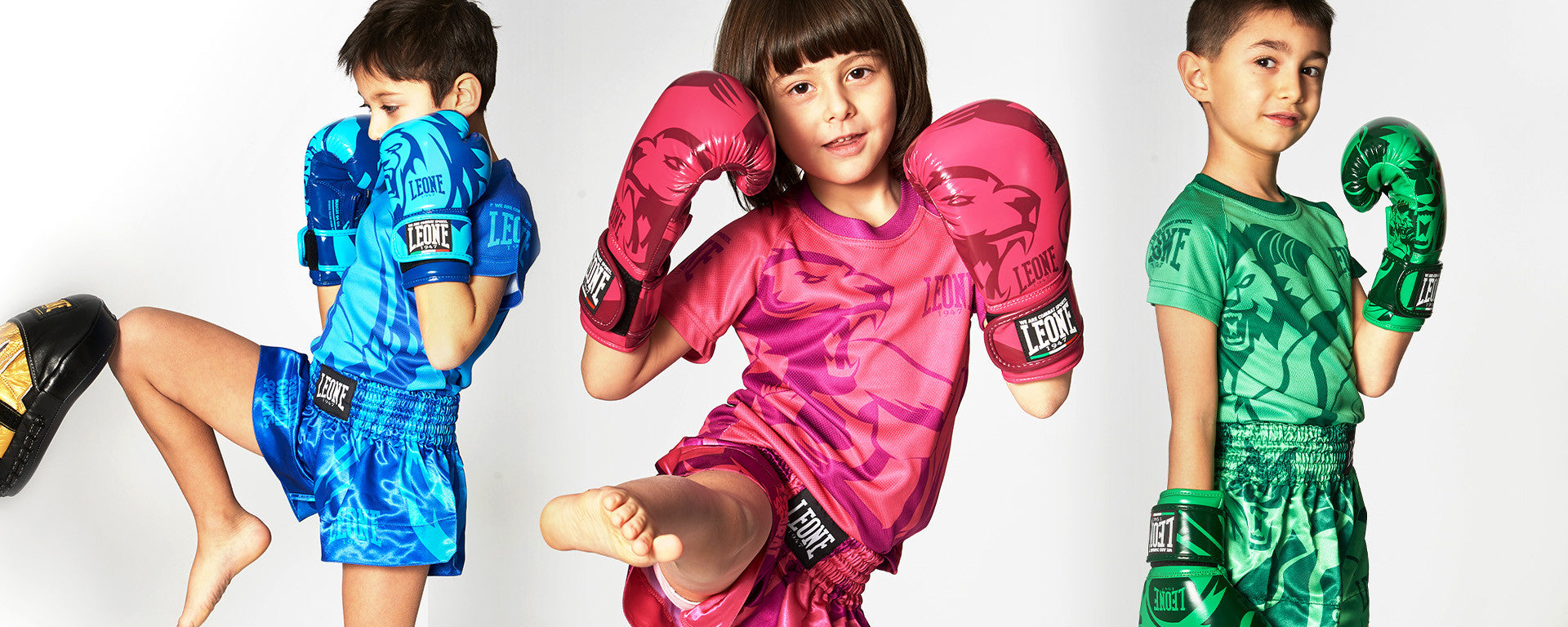 2020_04_mdc_mascot_header_2_1625