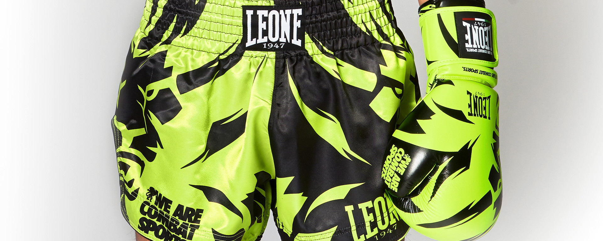 2020_04_mdc_mascot_header_3_1630