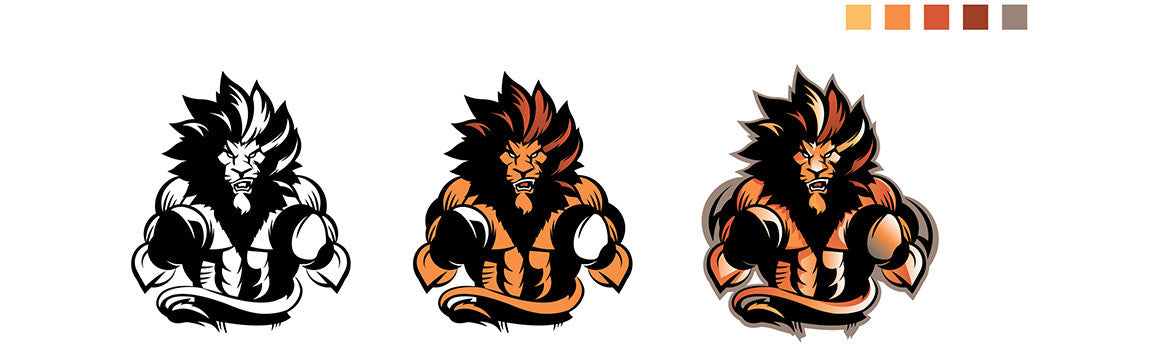 2020_04_mdc_mascot_logos_1_1621