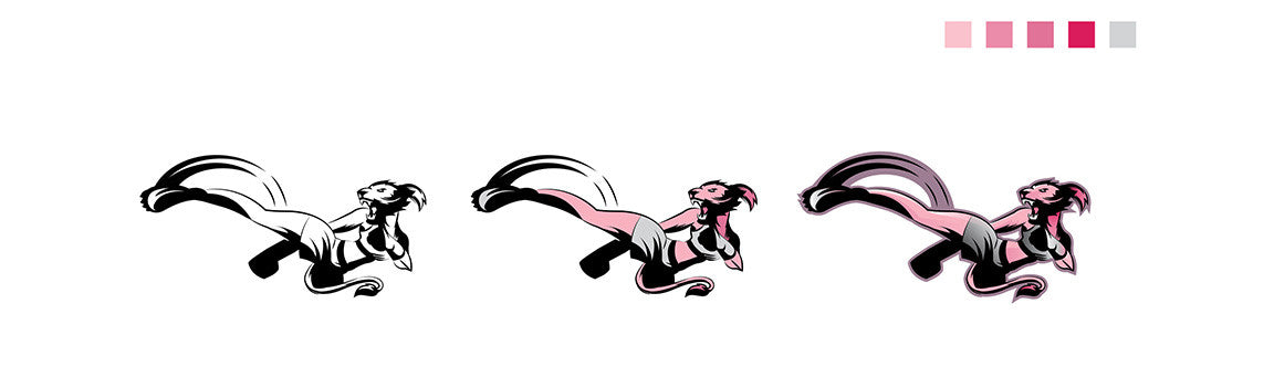 2020_04_mdc_mascot_logos_2_1622