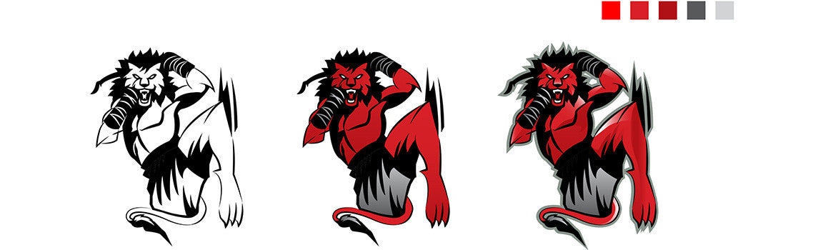 2020_04_mdc_mascot_logos_3_1623