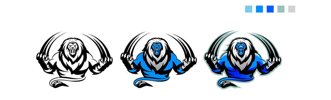 2020_04_mdc_mascot_logos_4_1624