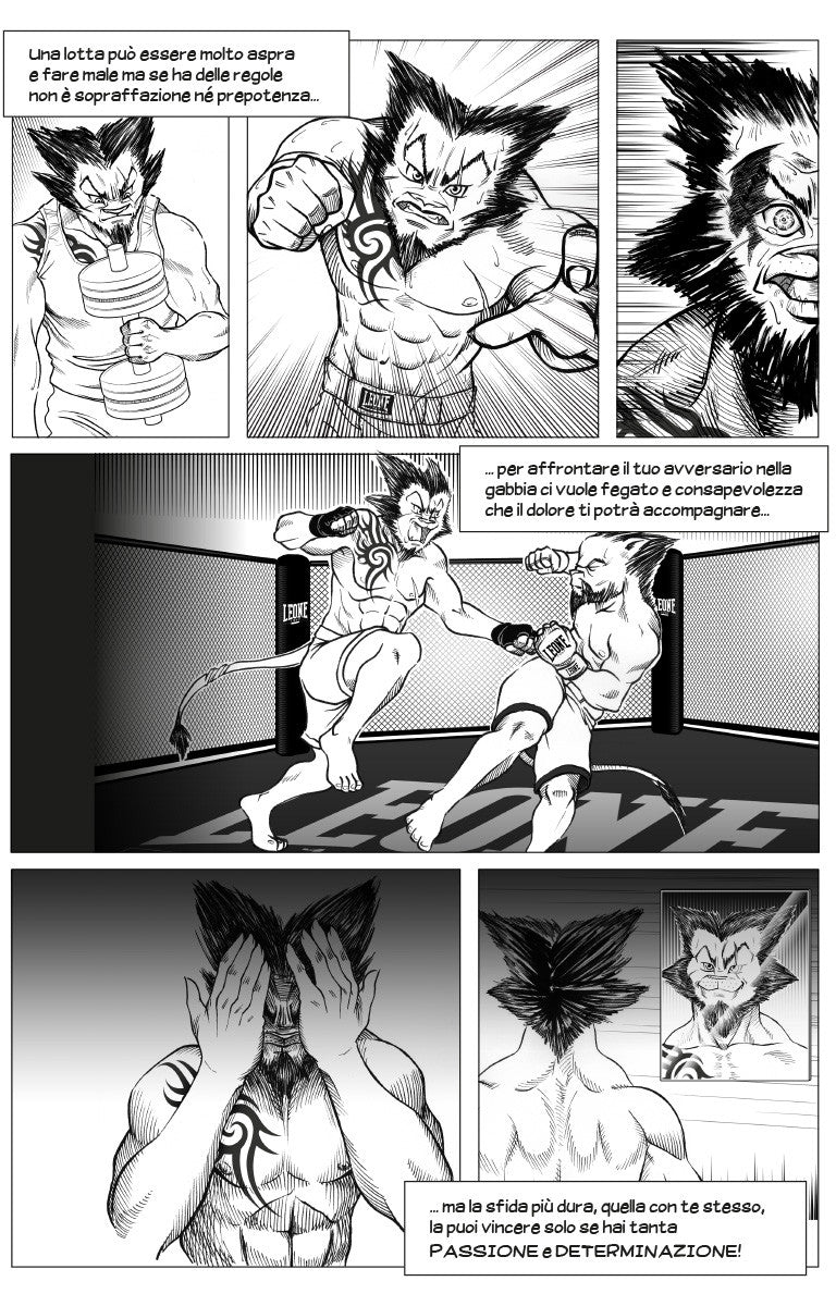 2020_04_mdc_randy_comic_1612