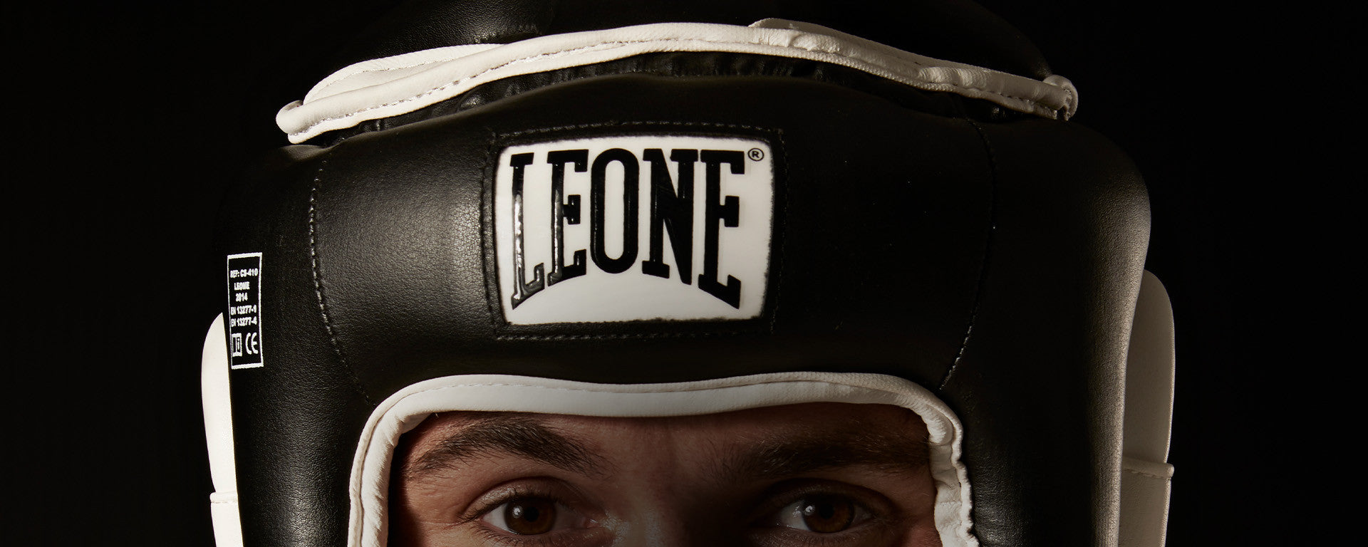 2020_04_omologazioni_casco_1427