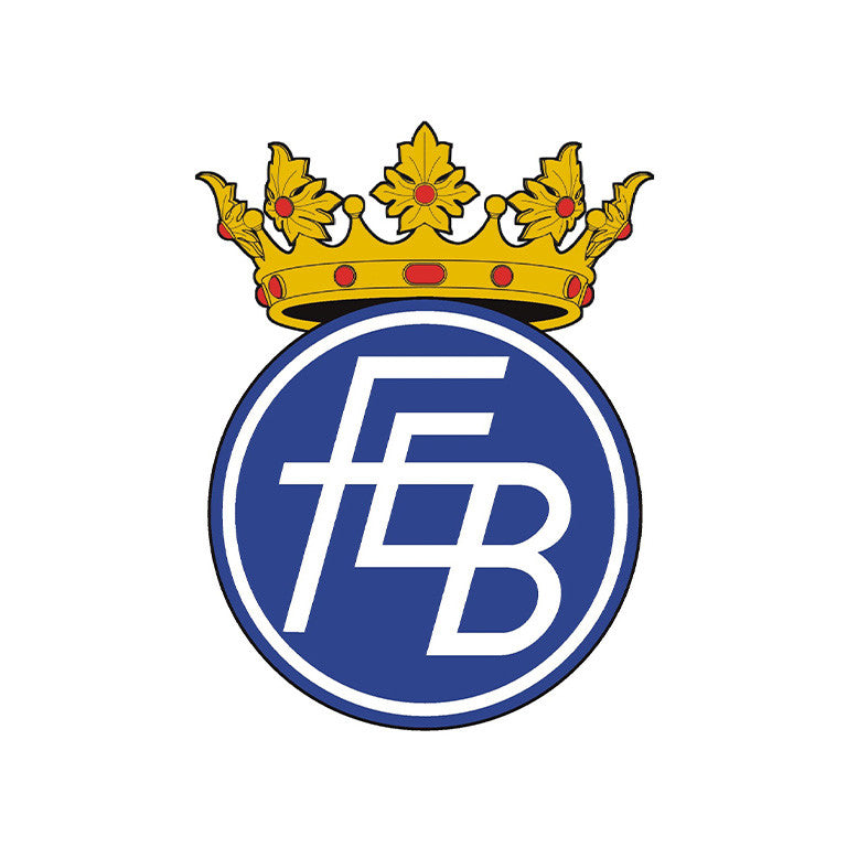 2020_04_omologazioni_feb_1429