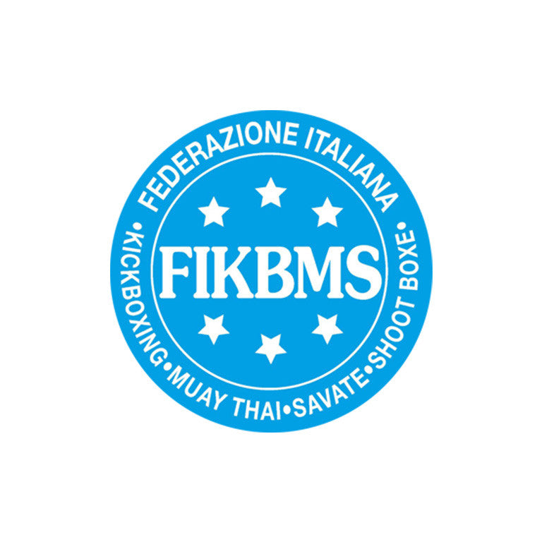 2020_04_omologazioni_fikbms_1431