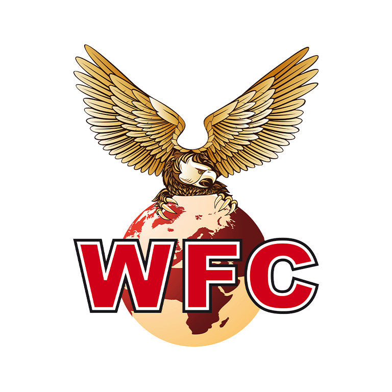 2020_04_omologazioni_wfc_1433