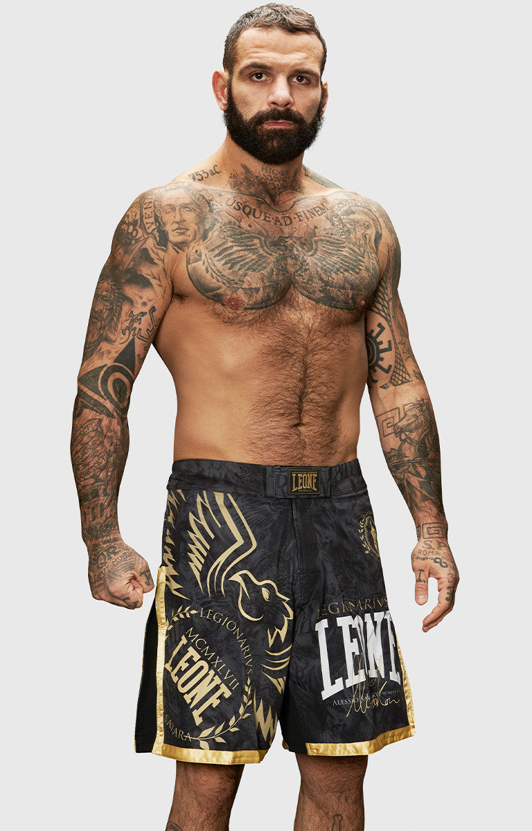 2020_04_politecnico_ab790_1597