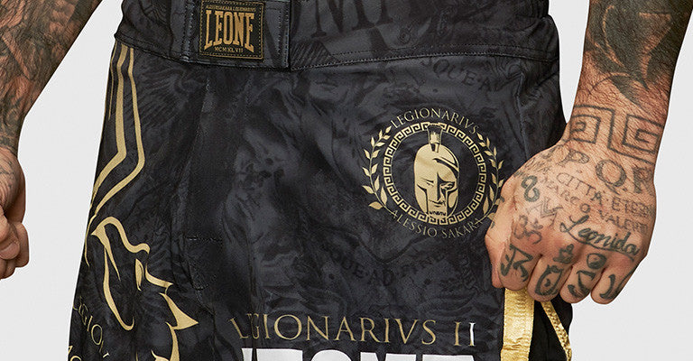 2020_04_politecnico_ab790_dettaglio1_1602