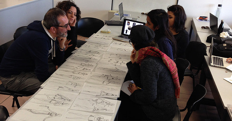 2020_04_politecnico_boltri_1591