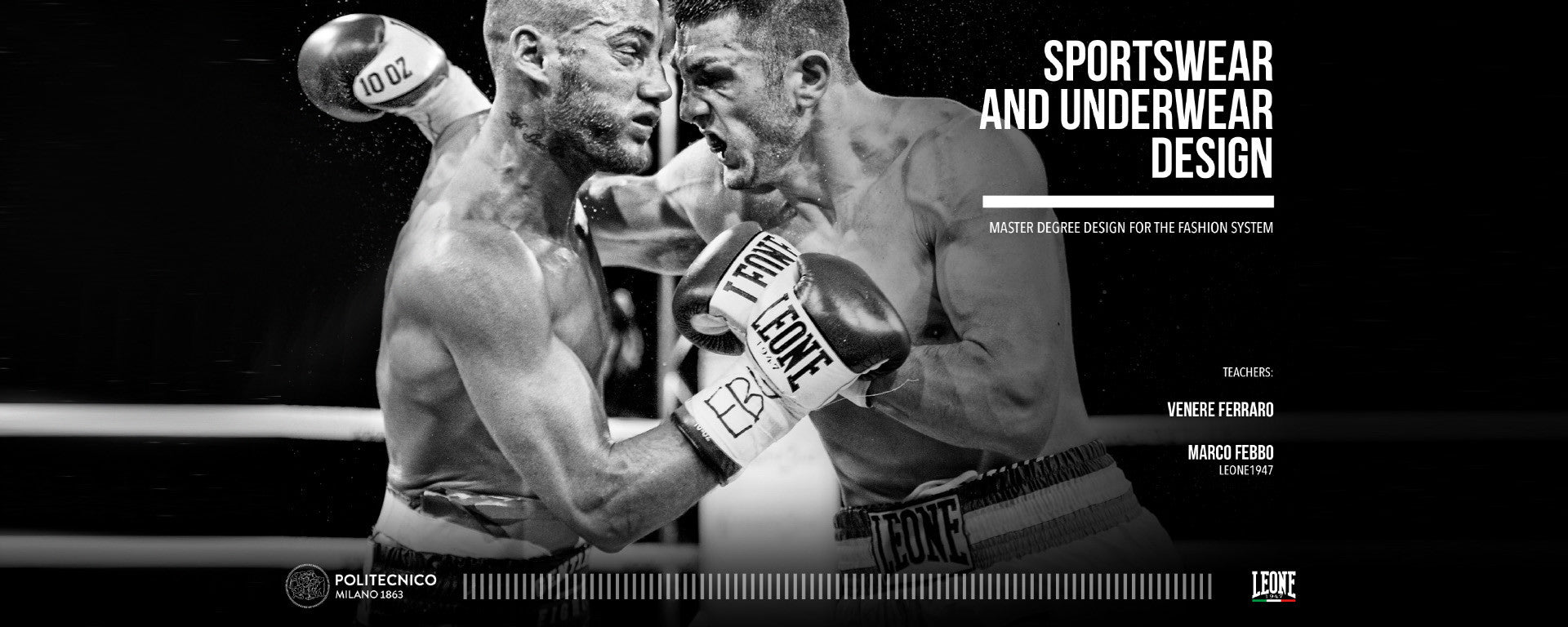 2020_04_politecnico_cop_1589