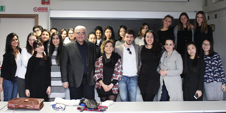 2020_04_politecnico_finalday_1590