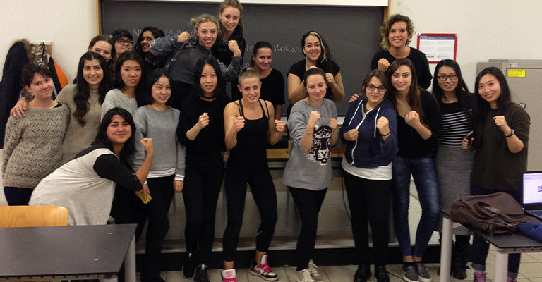 2020_04_politecnico_jleana_gruppo_1592